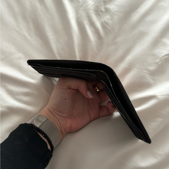 Authentic Louis Vuitton Men’s Wallet - Picture 3 of 3